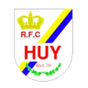 Huy