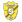 Jodoigne