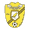 Jodoigne
