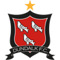 Dundalk