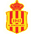 К. Контрих