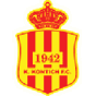 K. Kontich