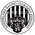 KRC Gent