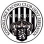 KRC Gent