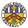 Кнокке