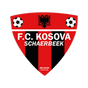 Kosova Schaerbeek
