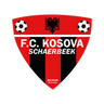 Kosova Schaerbeek