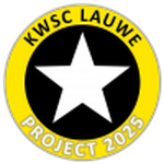 LAU