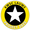لاوفه