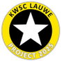 Lauwe