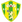 Le Roeulx