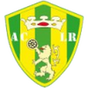 Le Roeulx