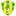 Le Roeulx