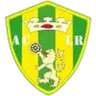 Le Roeulx