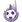 Libramont