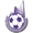 Libramont