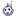 Libramont