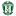 FK Zalgiris Vilnius