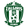 FK Žalgiris Vilnius