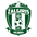 FK Zalgiris Vilnius