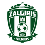 FK Zalgiris Vilnius