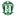 FK Zalgiris Vilnius