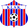 Londerzeel