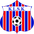 Лондерзел