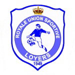 Loyers