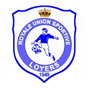 Loyers