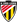 Lyra-Lierse Berlaar