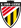 Lyra-Lierse Berlaar