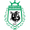 مالموندريا
