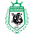 Malmundaria