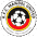 Mandel United