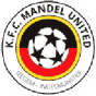 Mandel United