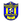 Merelbeke