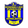 Merelbeke