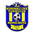 Merelbeke