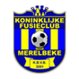 Merelbeke