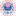 Zrinjski