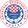 Zrinjski