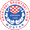 Zrinjski