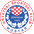 Zrinjski
