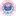 Zrinjski