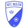 Nijlen
