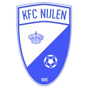 Nijlen