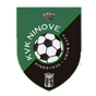 Ninove
