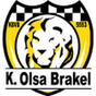 Olsa Brakel