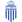Olympia Wijgmaal